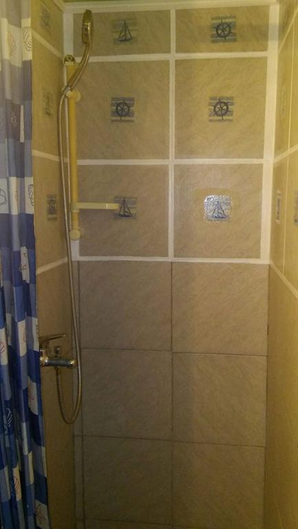 Rooms Duran Split Extérieur photo