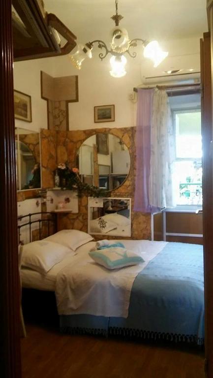 Rooms Duran Split Extérieur photo