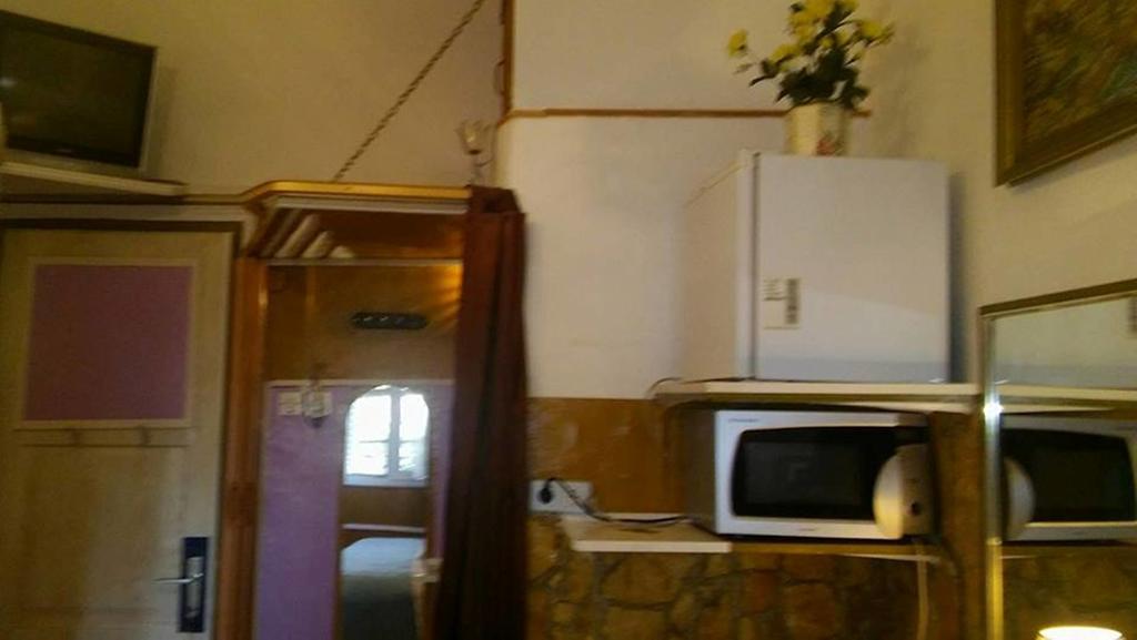 Rooms Duran Split Extérieur photo
