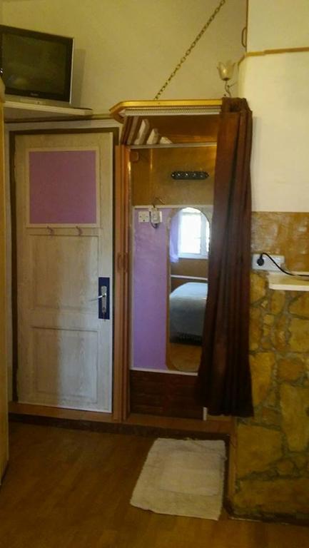 Rooms Duran Split Extérieur photo