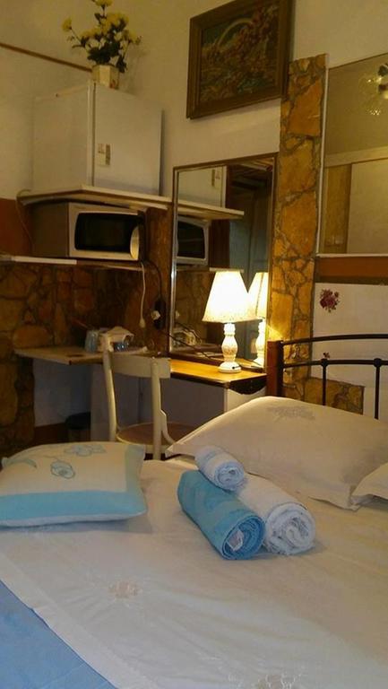 Rooms Duran Split Extérieur photo