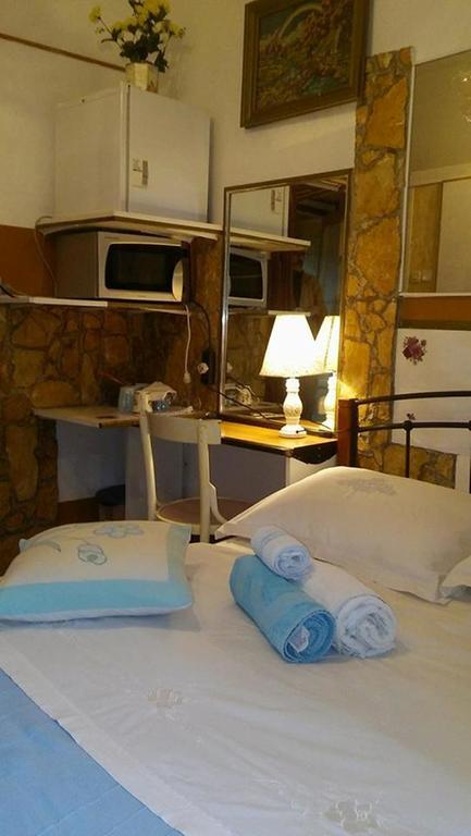 Rooms Duran Split Extérieur photo