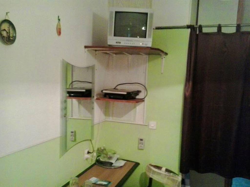 Rooms Duran Split Chambre photo