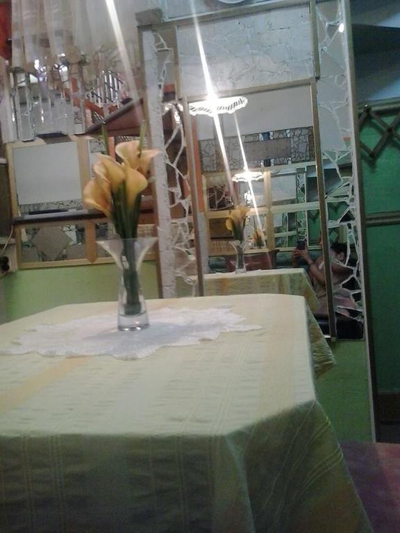Rooms Duran Split Chambre photo