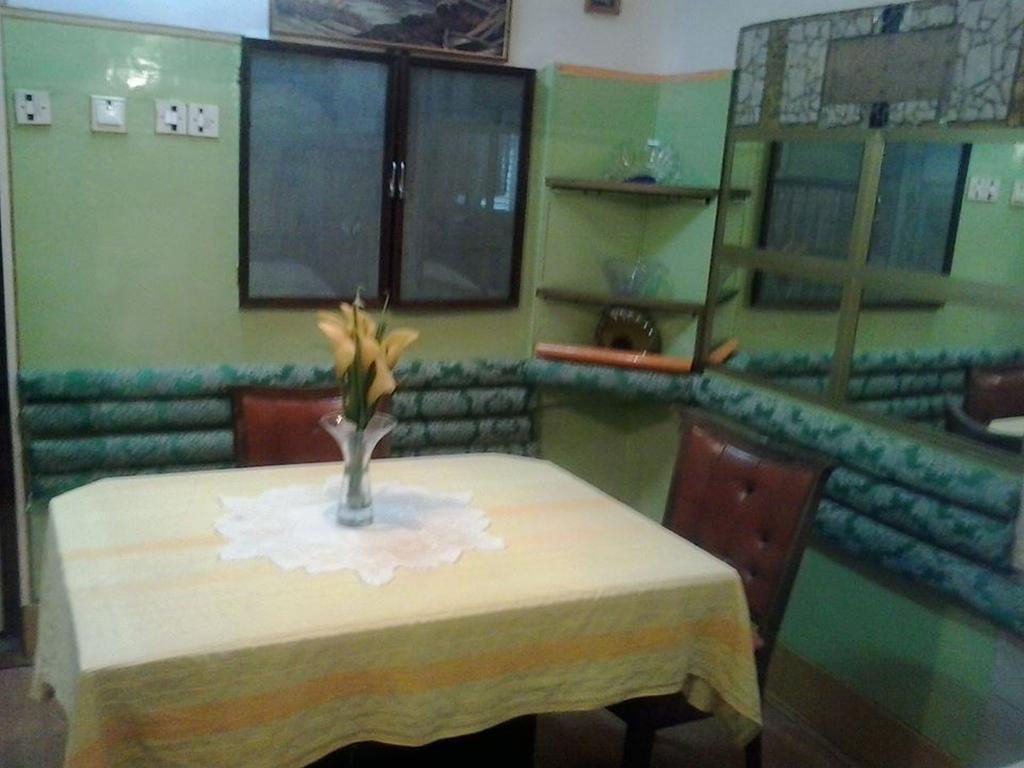 Rooms Duran Split Chambre photo